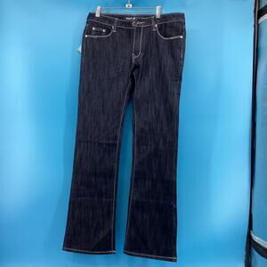 Pp jeans womans size 910